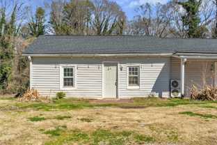 189 North St #A - Photo 1 of 1