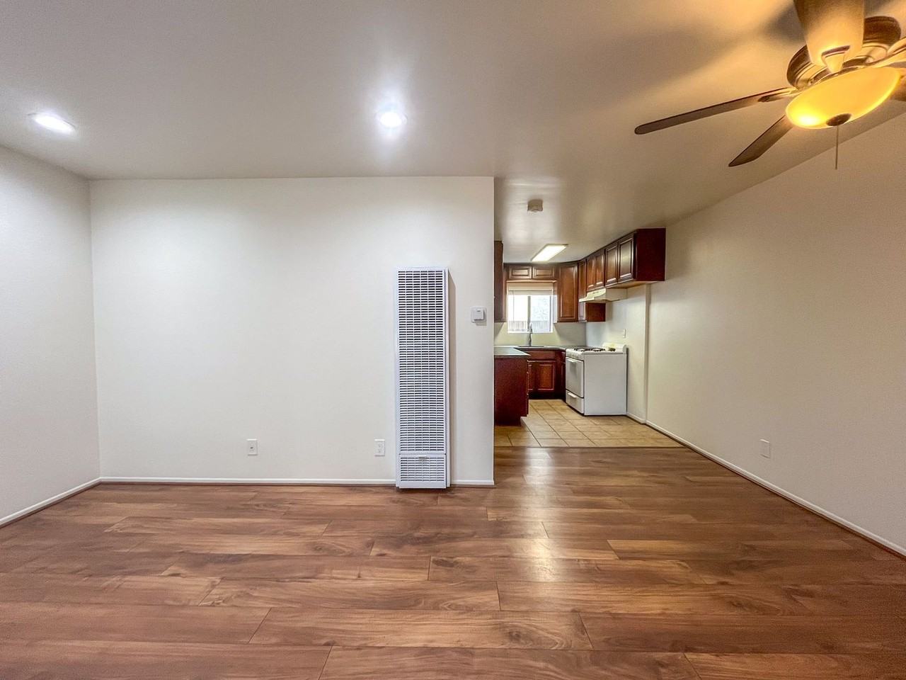 1625 257th St - Photo 3 of 14