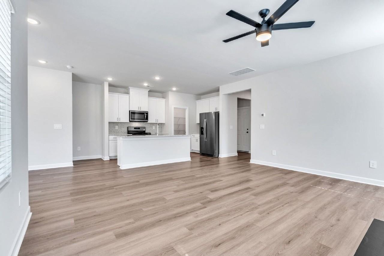 442 Harben Dr - Photo 5 of 28