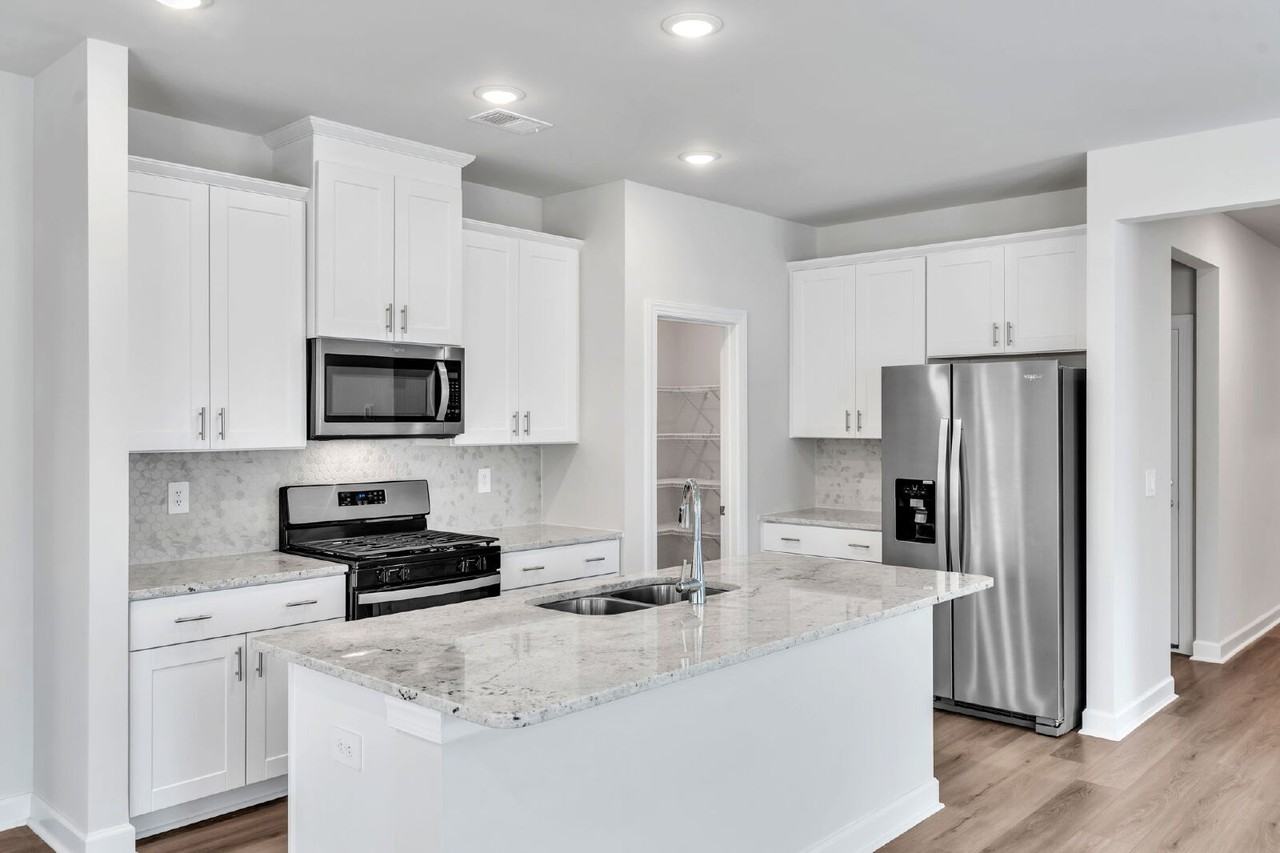 442 Harben Dr - Photo 7 of 28