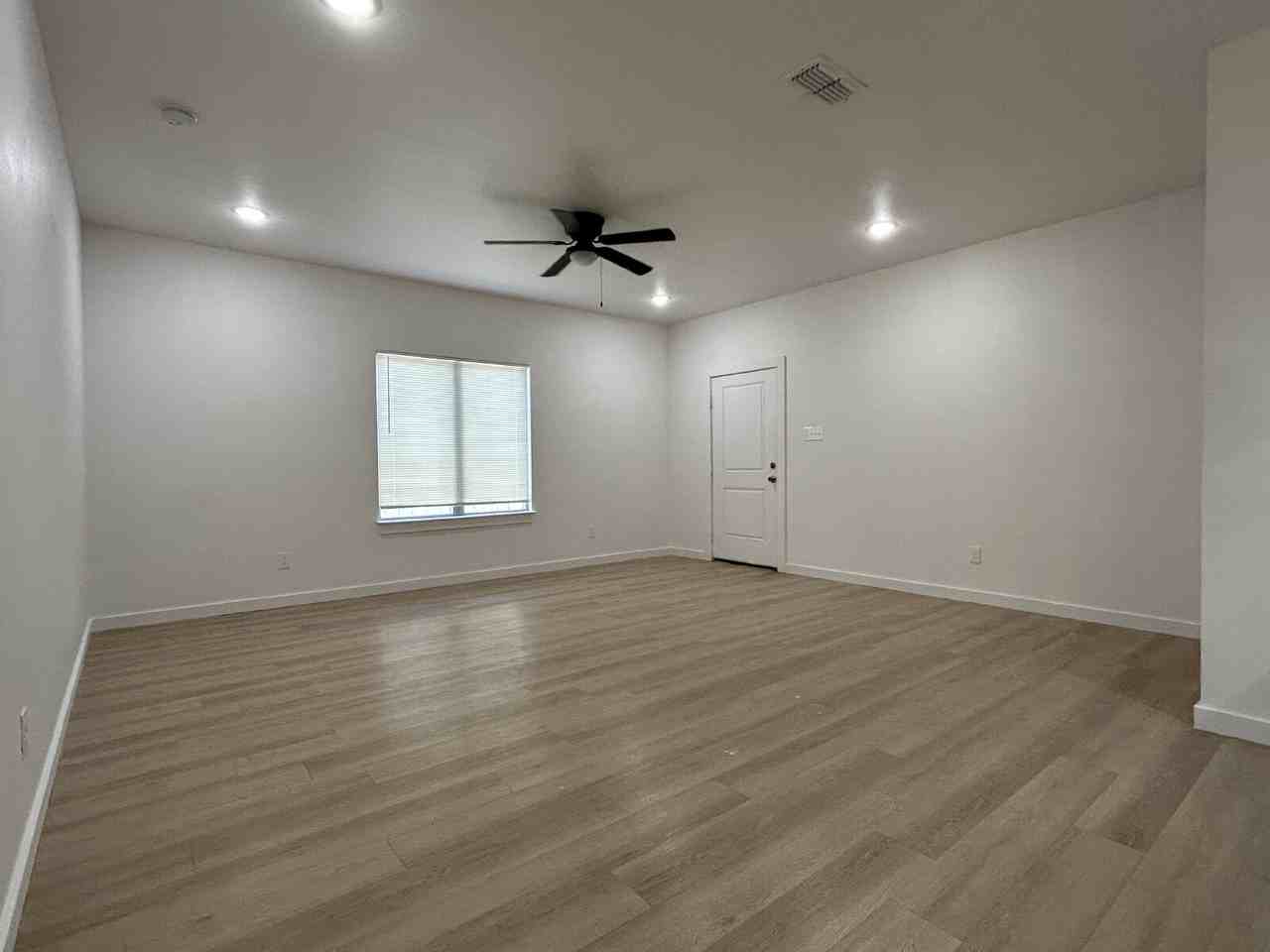 5703 Kemper St #2 - Photo 2 of 20