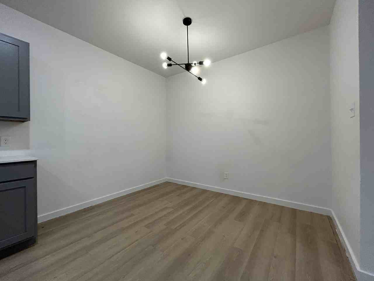 5703 Kemper St #2 - Photo 4 of 20