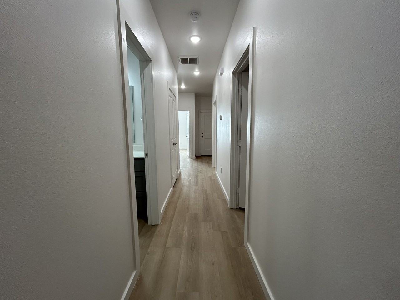 5703 Kemper St #2 - Photo 7 of 20