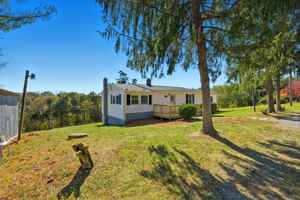 featured image of 1071 Settlersway Ln