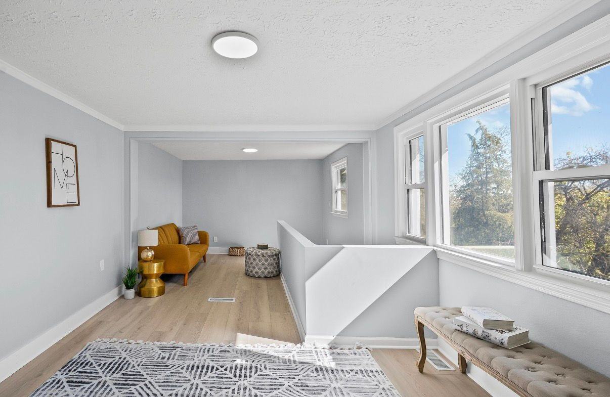 1071 Settlersway Ln - Photo 2 of 11