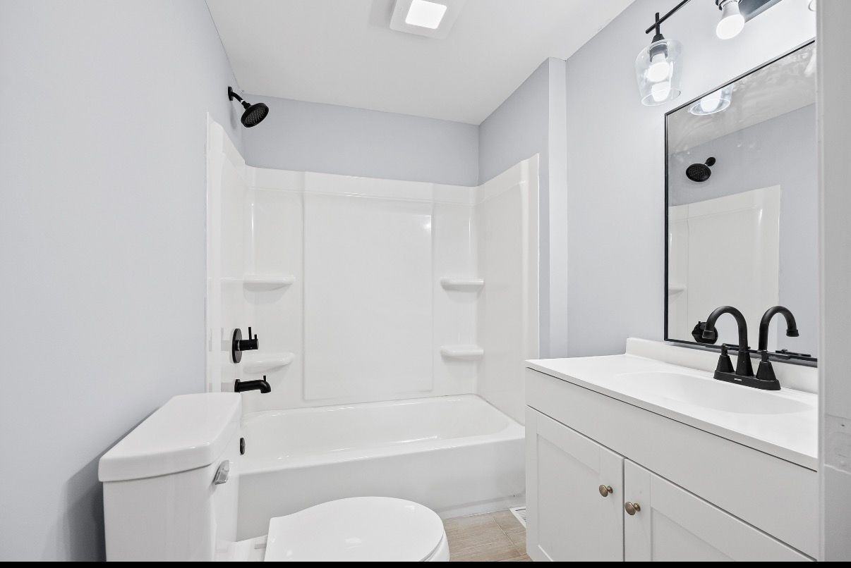 1071 Settlersway Ln - Photo 5 of 11