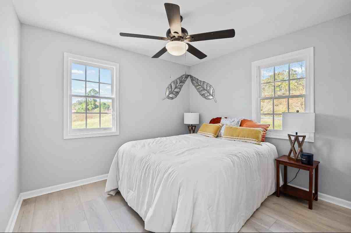 1071 Settlersway Ln - Photo 7 of 11