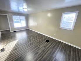 3114 4th Ave E - Photo 1 of 1