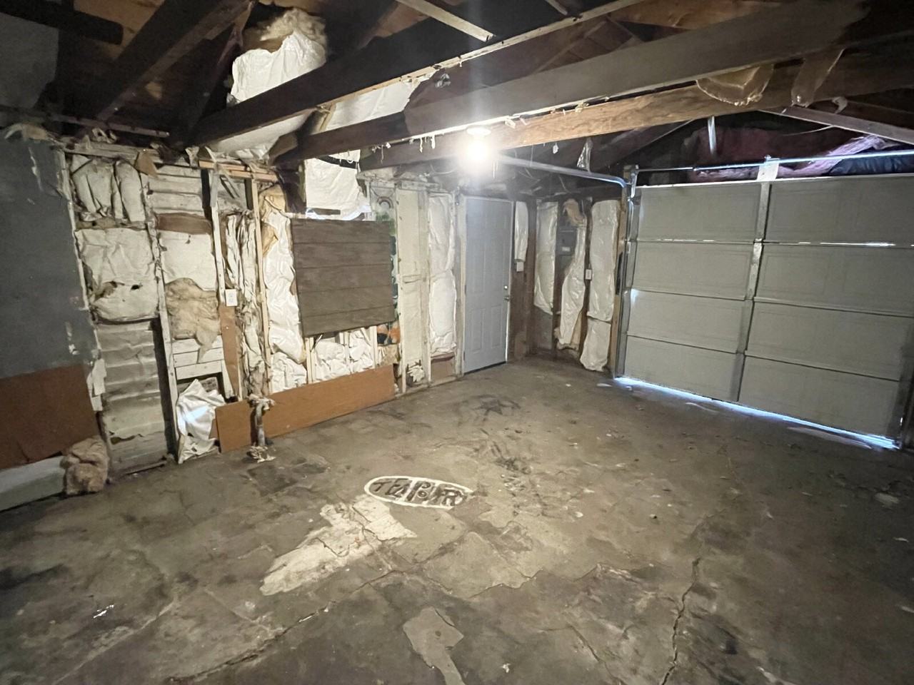 3114 4th Ave E - Photo 6 of 7