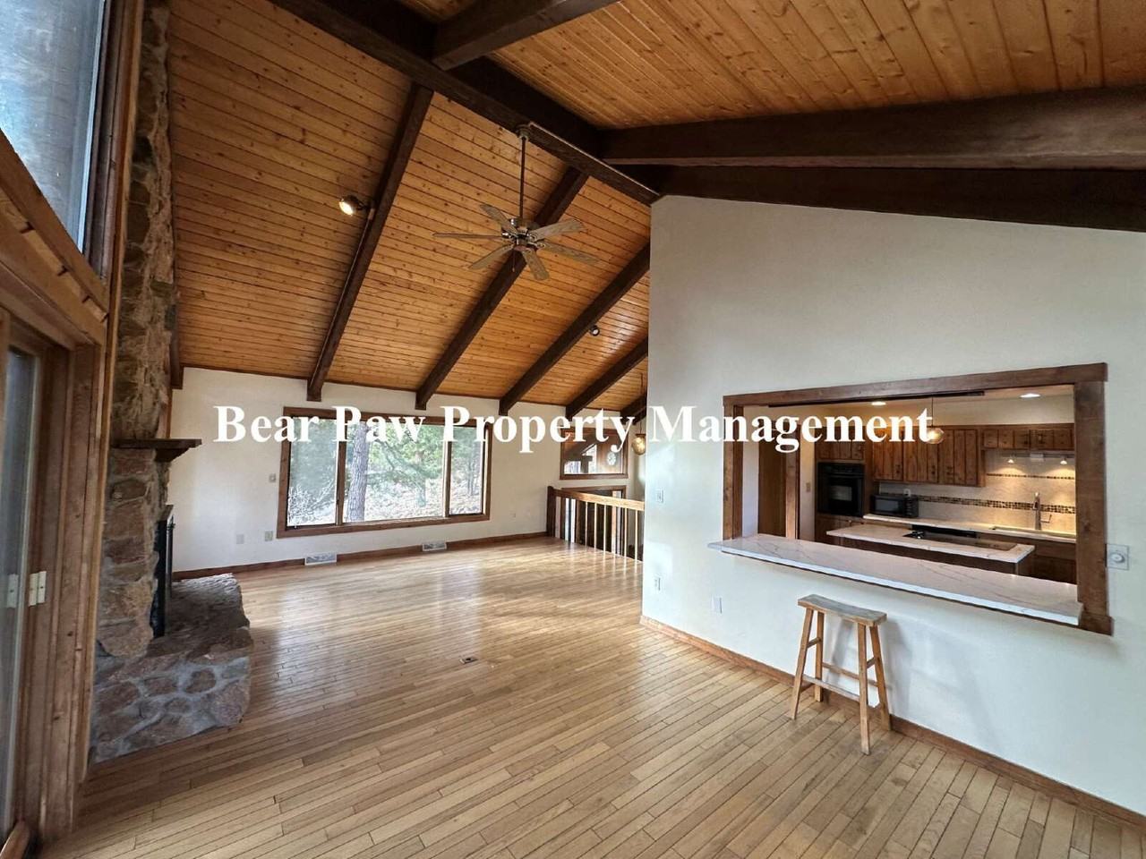 730 Clear Creek Rd - Photo 5 of 18