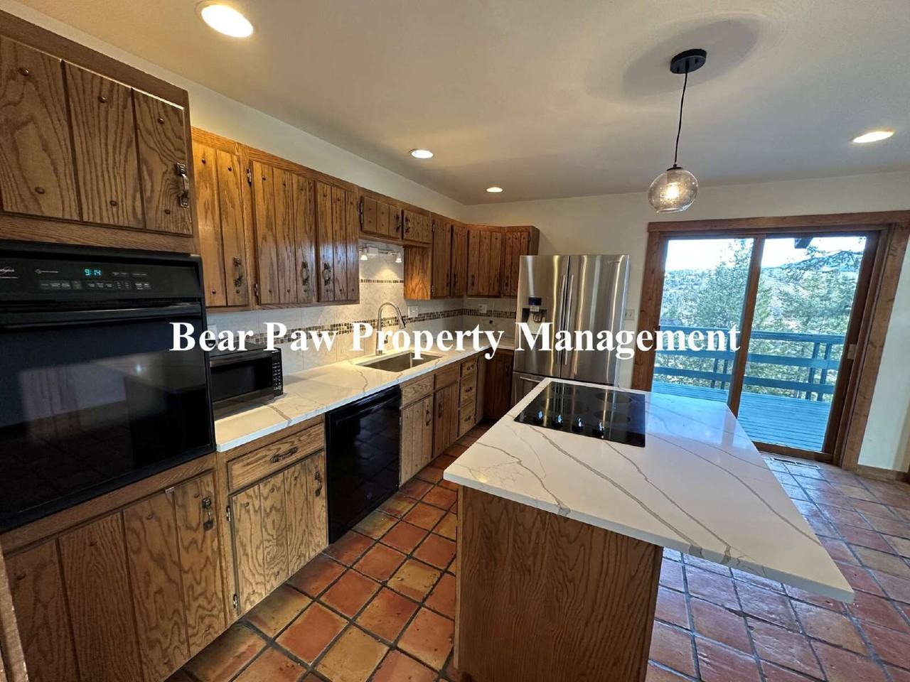 730 Clear Creek Rd - Photo 7 of 18