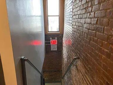 213 Stuyvesant Ave #6D - Photo 2 of 6