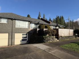 8131 Southeast Beech Street - Photo 1 of 1