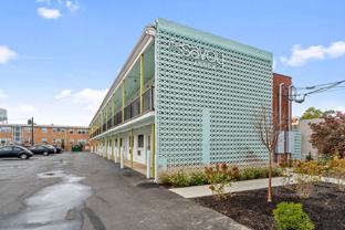 The Savoy Annex - Oaklyn, NJ - Photo 1 of 1