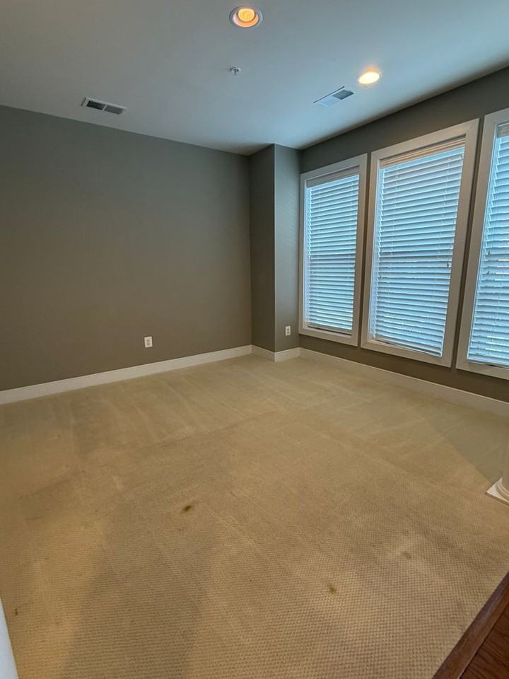 705 Hendrix Ave - Photo 6 of 50