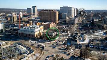 featured image of 307 3rd Ave Nw