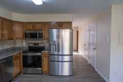 90 Elliot Road - Photo 1 of 1