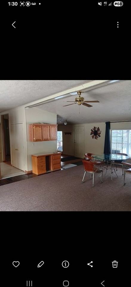 1781 Tyler Rd Se - Photo 2 of 38