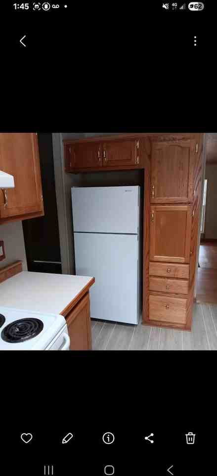 1781 Tyler Rd Se - Photo 6 of 38