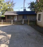 featured image of 1162 Le Brun Ln