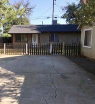 1162 Le Brun Ln - Photo 1 of 1