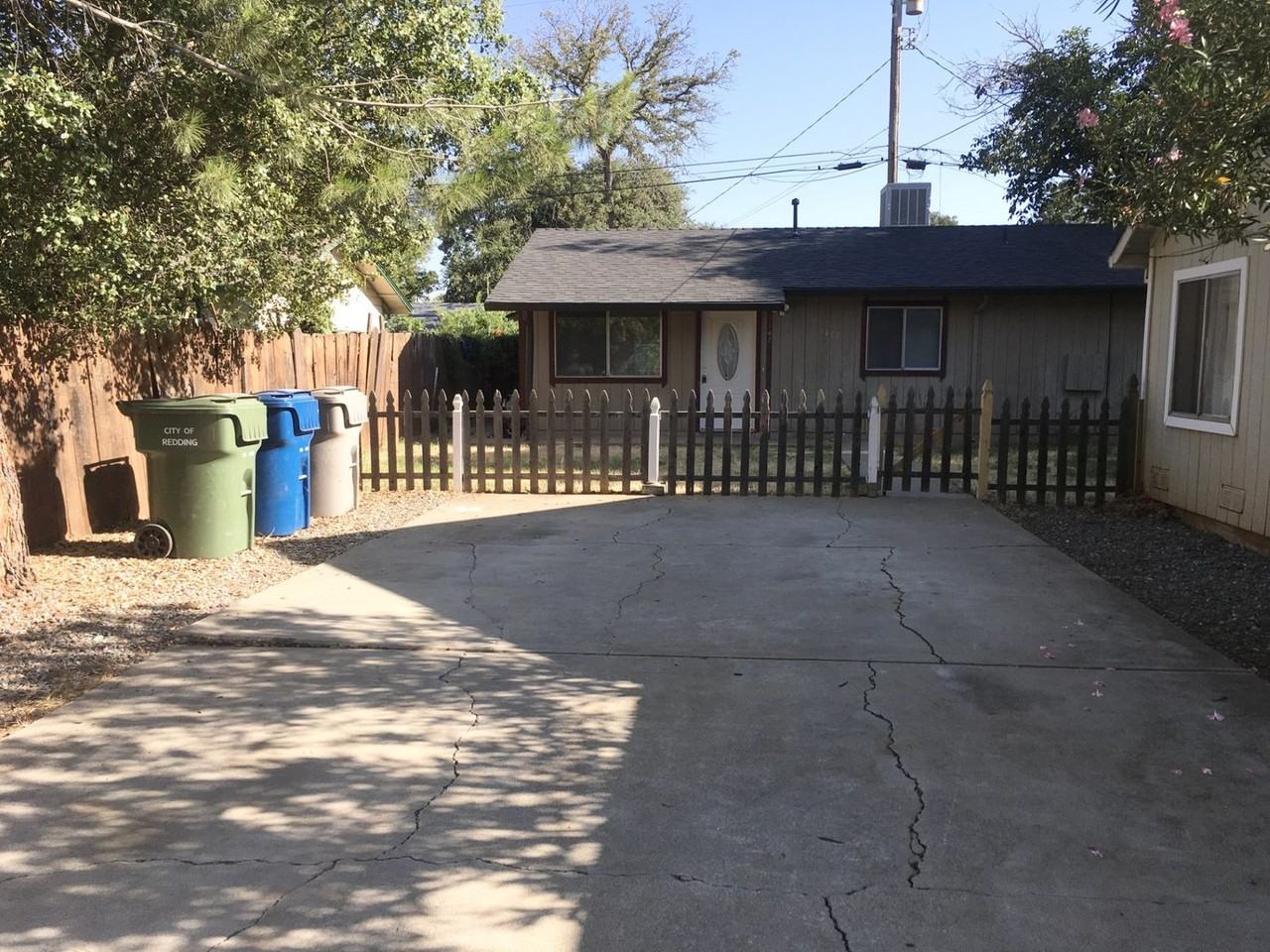 1162 Le Brun Ln - Photo 2 of 12