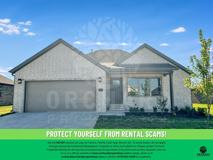 15 E Loveland Loop - Photo 1 of 1