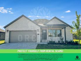 15 E Loveland Loop - Photo 1 of 1