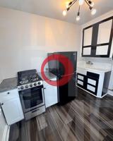 featured image of 216 S 13th St