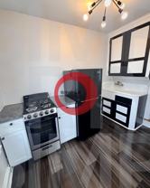 216 South 13th Street - Photo 1 of 1