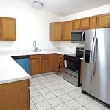 499 Coronado Ct #C - Photo 1 of 1