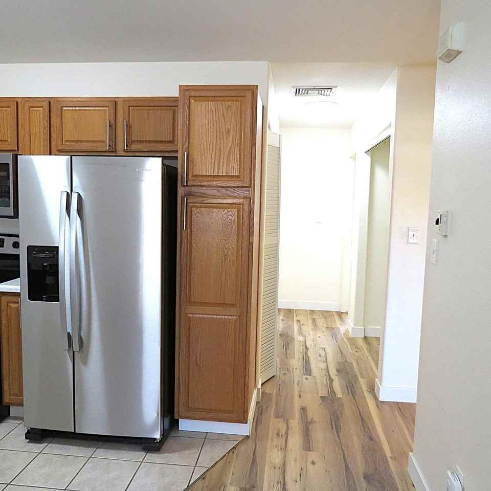 499 Coronado Ct #C - Photo 5 of 25