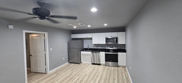 featured image of 9114 Royal Ln