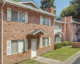 647 W 4th Ave #C - Photo 1 of 1