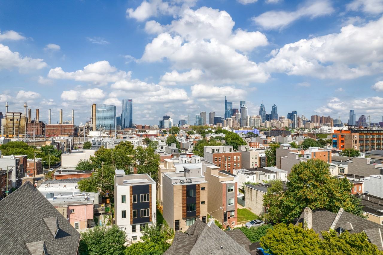 2645 Titan St #3 - Photo 4 of 7