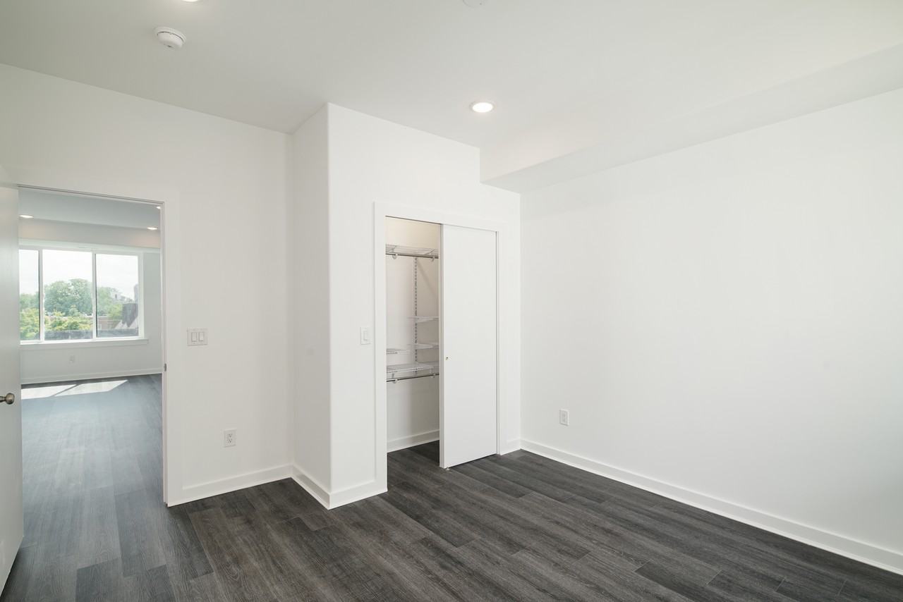 2645 Titan St #3 - Photo 6 of 7