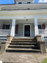 908 Penmar Ave Se #1 - Photo 1 of 1