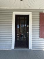 featured image of 908 Penmar Ave Se #1