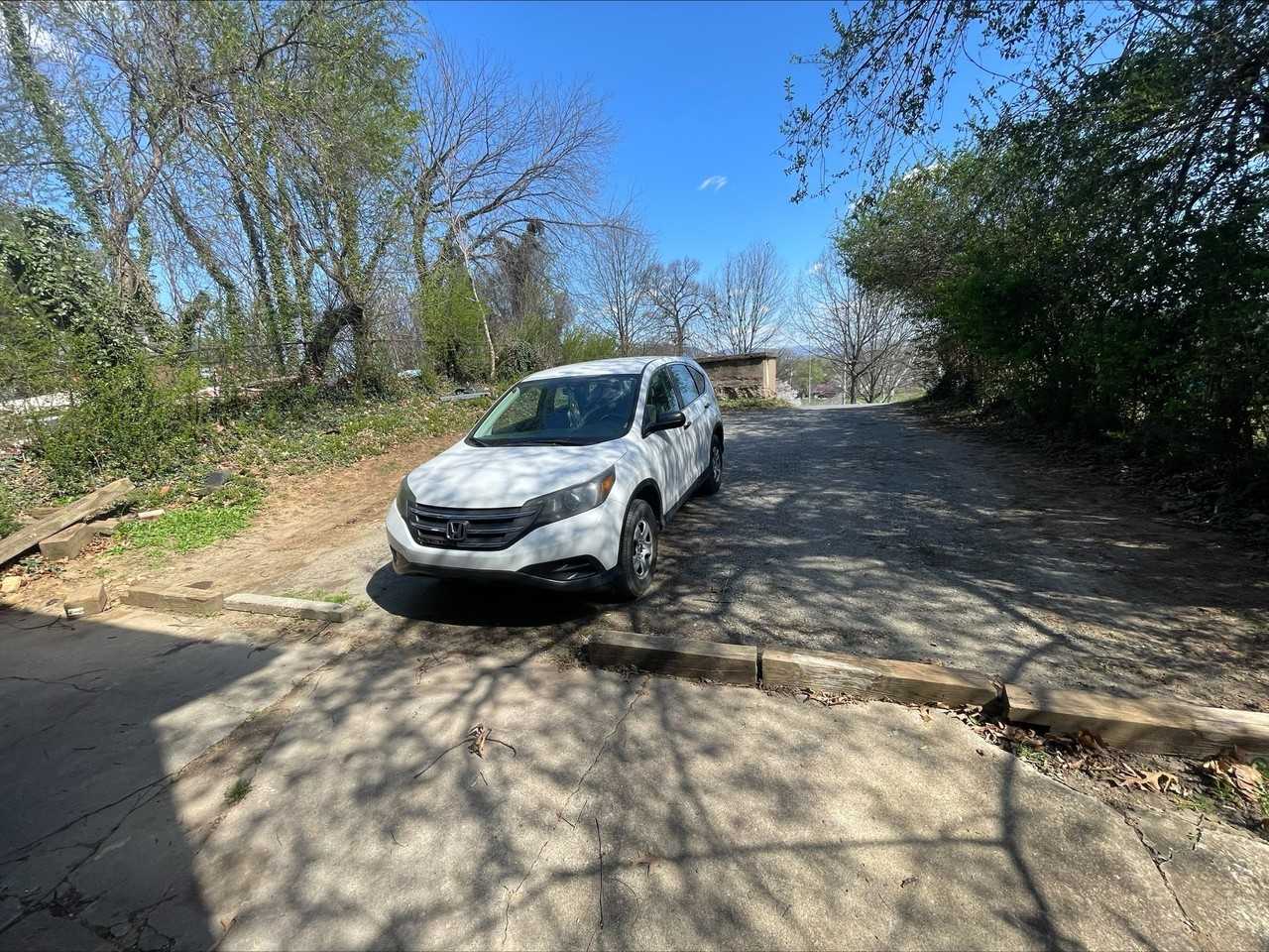 908 Penmar Ave Se #1