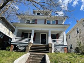 908 Penmar Ave Se #1 - Photo 1 of 1