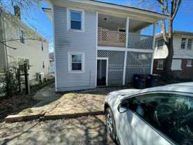 908 Penmar Ave Se #1 - Photo 1 of 1