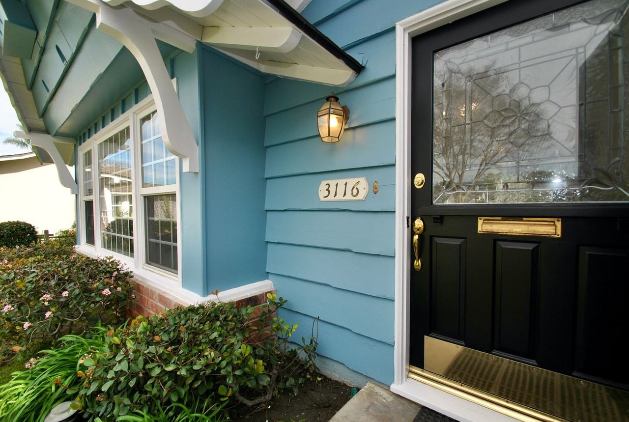 3116 Bostonian Dr - Photo 2 of 31