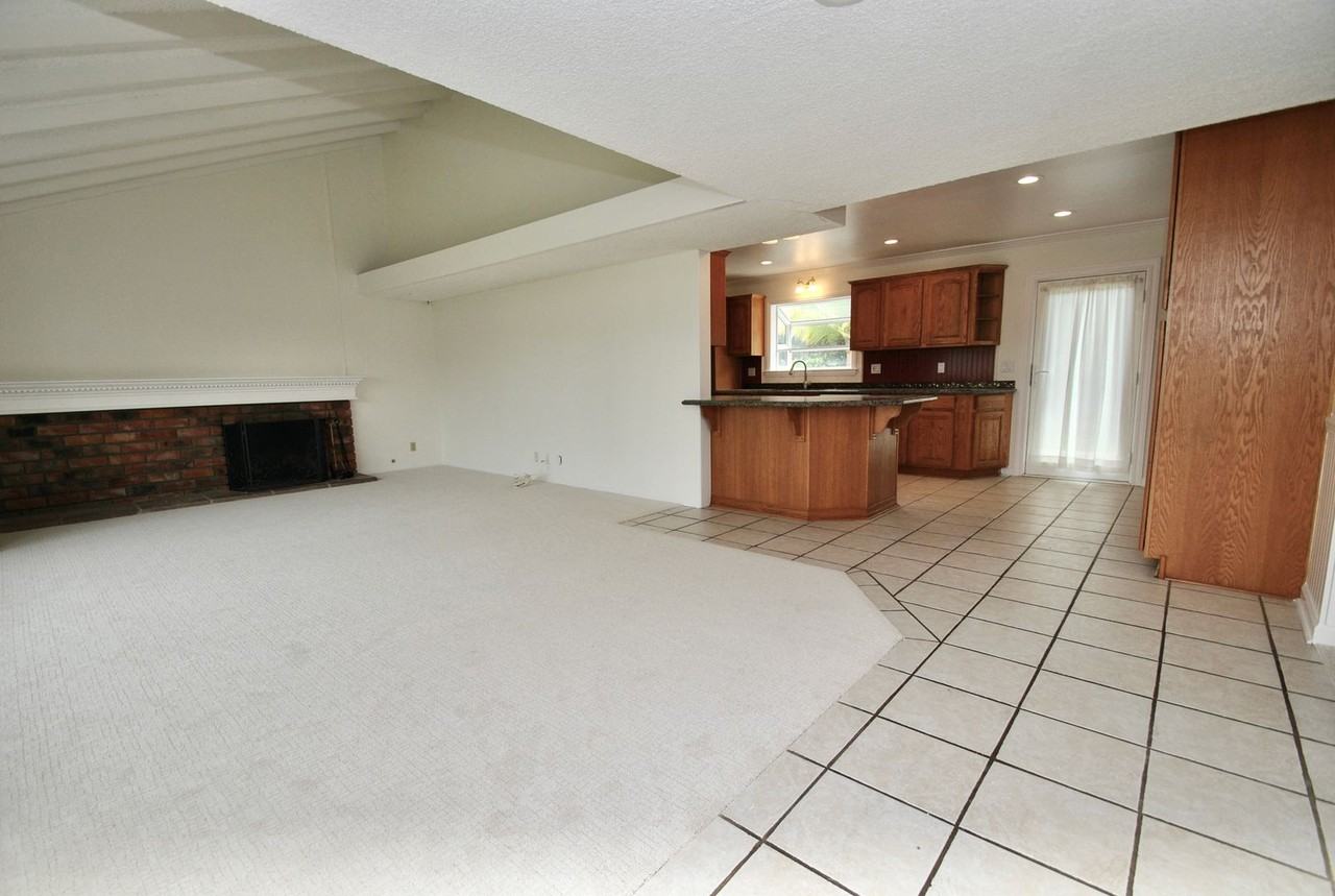 3116 Bostonian Dr - Photo 4 of 31