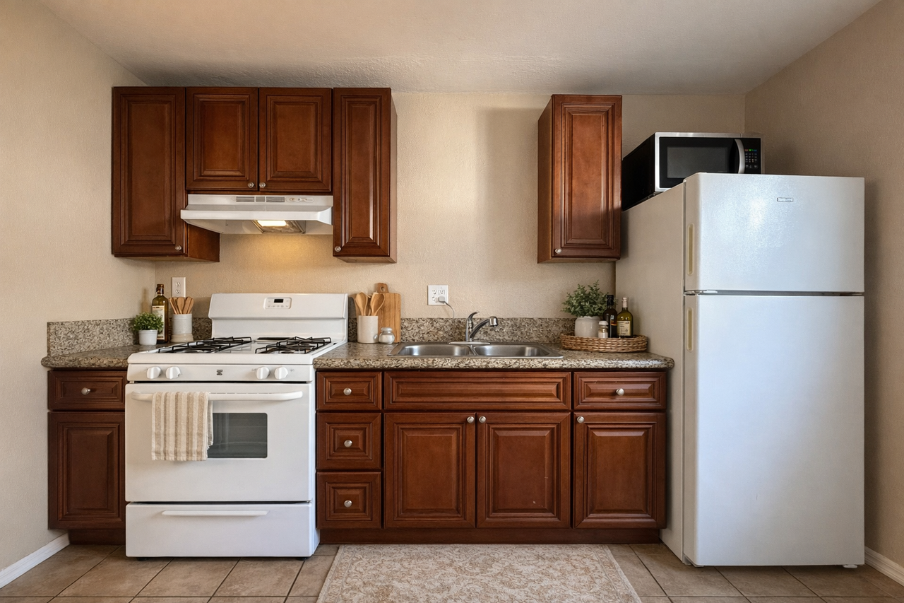 2222-2224 Alton Pl - Photo 7 of 26