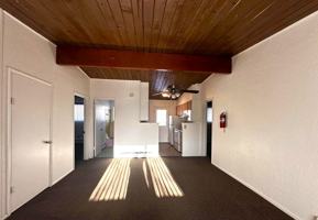 featured image of 3640 W Dimond Blvd