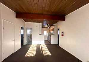 W. Dimond Blvd - Photo 1 of 1