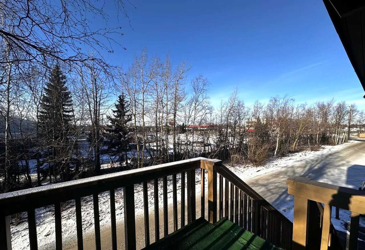 W. Dimond Blvd - Photo 2 of 28