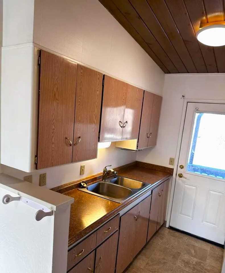 W. Dimond Blvd - Photo 3 of 28