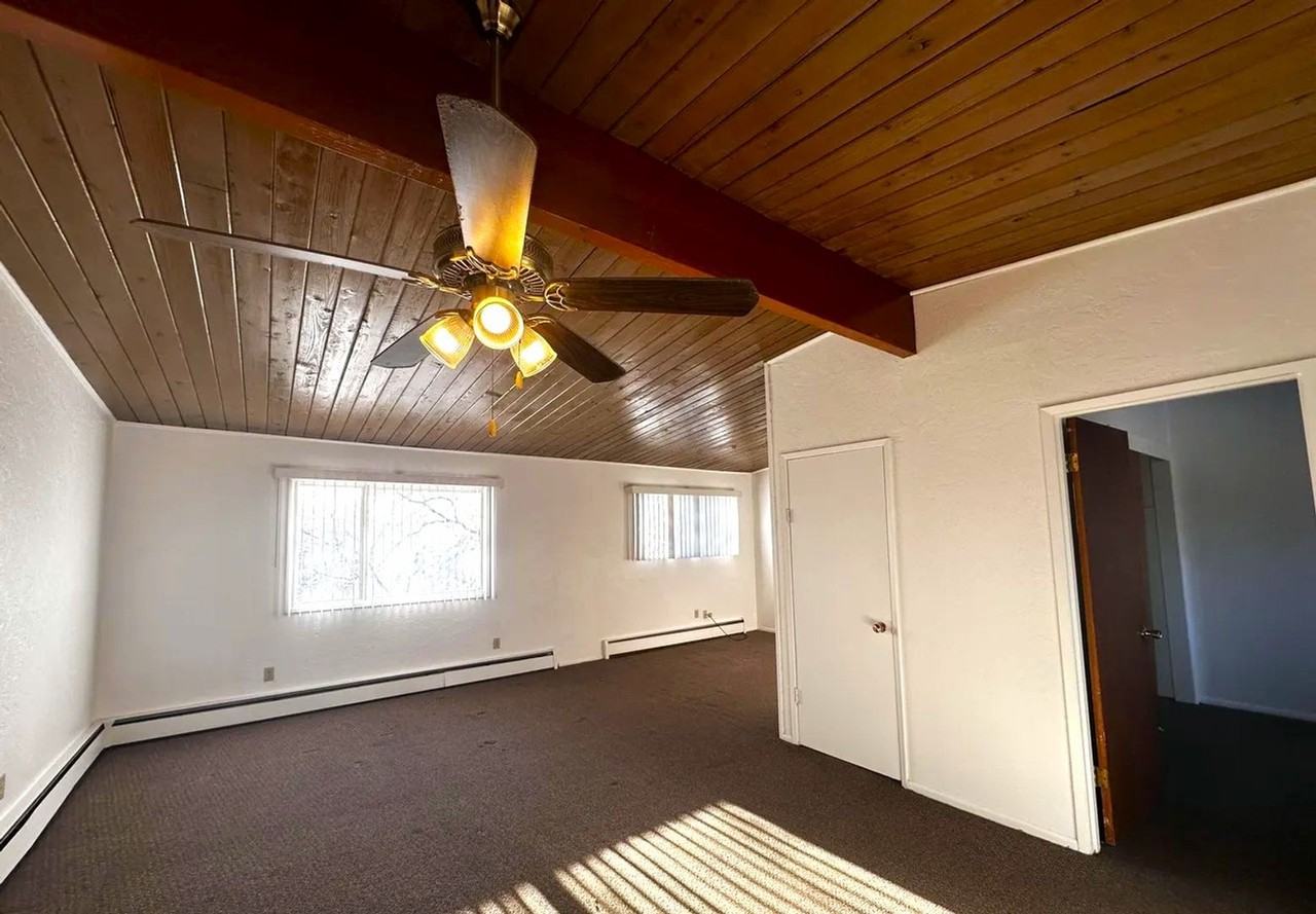 W. Dimond Blvd - Photo 4 of 28