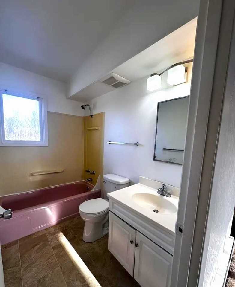 W. Dimond Blvd - Photo 5 of 28